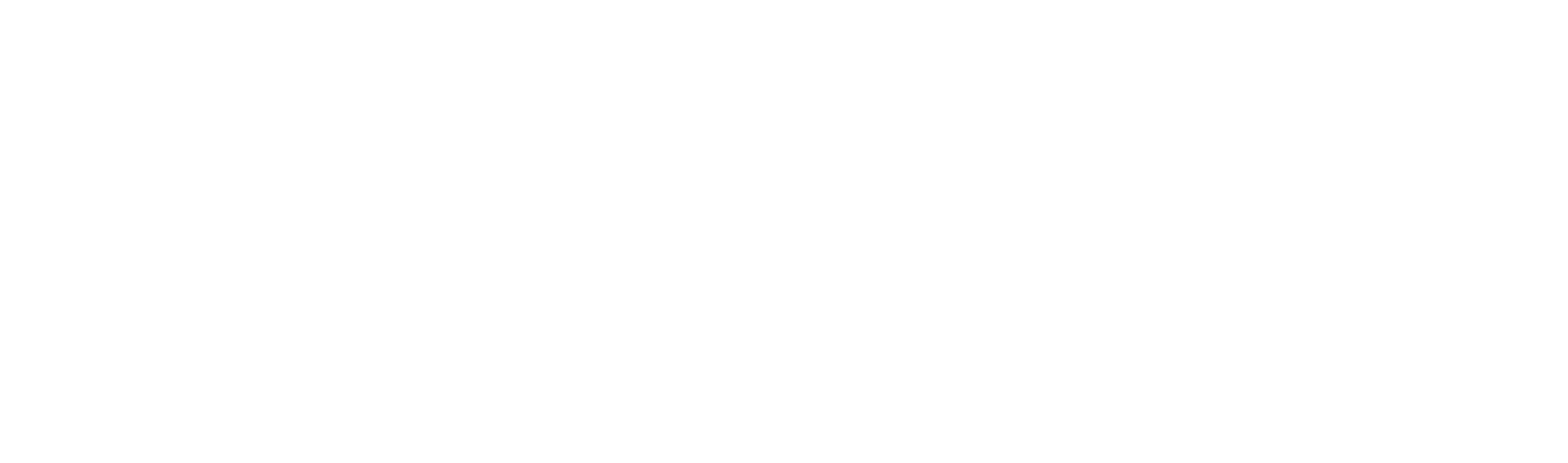 Marinas Feinkost Am Viktualienmarkt München Logo